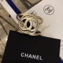 Chanel Bracelet