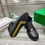 Bottega Veneta Leather shoes for Men