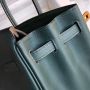 Hermes Birkin 30 in Swift Leather 