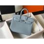 Hermes Birkin 25 /30 / 35 in Togo Leather 