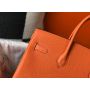 Hermes Birkin 25 /30 / 35 in Togo Leather 