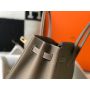 Hermes Birkin 25 /30 / 35 in Togo leather  