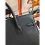 Hermes Birkin 30 / 35 in Epsom Leather 