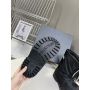Balenciaga Snow Boots Size 35-45 