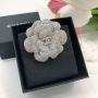 Chanel Brooch