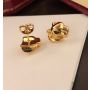 Cartier Earrings