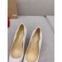 Christian Louboutin Pumps,  35-43