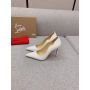 Christian Louboutin Pumps,  35-43