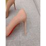 Christian Louboutin Pumps,  35-43