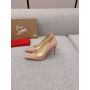 Christian Louboutin Pumps,  35-43