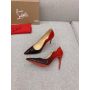 Christian Louboutin Pumps,  35-43