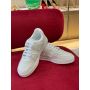 Celine Trainer Low Lace-Up Unisex sneakers
