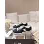 Celine Low Lace-up sneakers