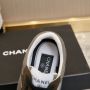 Chanel Unisex Sneaker