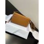 Hermes Kelly To Go Shoulder Bag /Wallet 