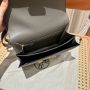 Hermes Constance 18 / 24 in Epsom Leather 