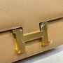 Hermes Constance 18 / 24 in Epsom Leather 