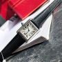 Cartier Tank Must Small Watch 