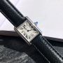 Cartier Tank Must Small Watch 