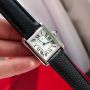 Cartier Tank Must Small Watch 