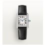 Cartier Tank Must Small Watch 