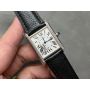 Cartier Tank Must Neutral Watch 