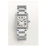 Cartier Tank Must Small Watch 