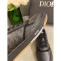 Christian Dior Unisex Sneaker 