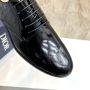 Dior Men's shoes 