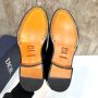 Dior Men's shoes 