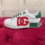 Dolce Gabbana Unisex Sneaker 