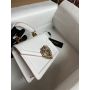 Dolce Gabbana Mini Top handle bag 