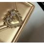 Dolce Gabbana Mini Top handle bag 