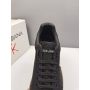 Dolce Gabbana Unisex Sneaker 