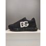 Dolce Gabbana Unisex Sneaker 