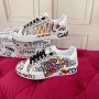 Dolce Gabbana Unisex Sneaker 