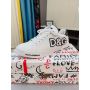 Dolce Gabbana Unisex Sneaker 