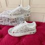 Dolce Gabbana Unisex Sneaker 