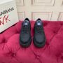 Dolce Gabbana Unisex Sneaker 