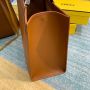 Fendi Sunshine Large Shopper 