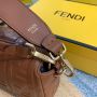 Fendi Baguette Medium Bag 