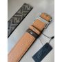 Fendi Reversible belt 4.0cm