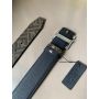 Fendi Reversible belt 4.0cm