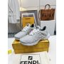 Fendi Sneaker, Size 40-46