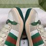 Gucci  Sneakers 