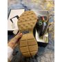 Gucci Leather Sneaker Size 39 