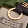Gucci Ophidia GG Key Chain 