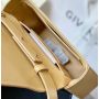 Givenchy 4G shoulder bag