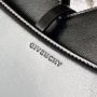 Givenchy Small Cut out Bag 