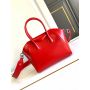 Givenchy Small Antigona Tote 